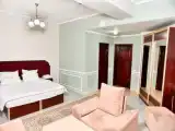 Полулюкс