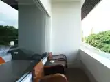 Двухместный номер Deluxe