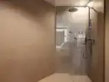 Люкс