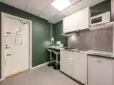 Run of House