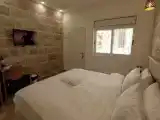 Двухместный номер Superior