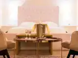 Двухместный номер Superior