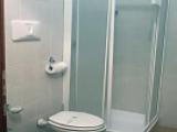 Номер Стандарт с балконом