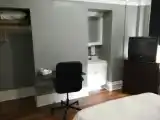 Двухместный номер Superior