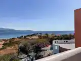 Четырёхместная вилла