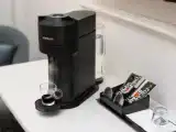 Двухместный номер Superior