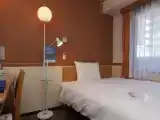 Одноместный номер Эконом