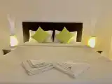 Двухместный номер Superior