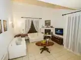 Коттедж
