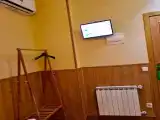 Одноместный номер Стандарт