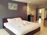 Номер Deluxe