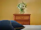 Двухместный номер Комфорт