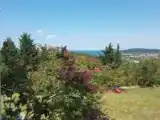 Двухместный номер Deluxe