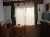 Полулюкс с балконом и с видом на море