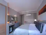 Трёхместный номер Стандарт