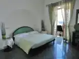 Одноместный номер Стандарт