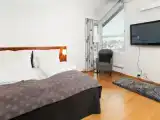 Номер Superior