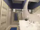 Двухместный номер Superior