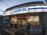 Номер Эконом