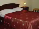 Люкс
