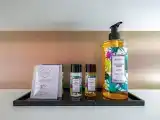 Номер Business