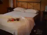 Одноместный номер Стандарт
