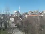 Номер Эконом