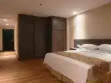 Семейный номер Стандарт