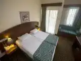 Двухместный номер Стандарт