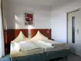Семейный номер Стандарт