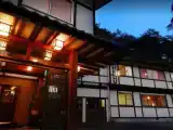 Run of House