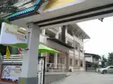 Run of House