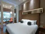 Номер Premium