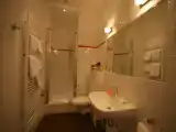 Семейный номер Стандарт