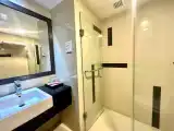 Номер Deluxe