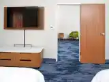 Люкс Стандарт