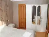 Номер Deluxe