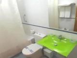 Одноместный номер Эконом