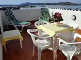 Люкс