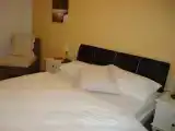 Номер Эконом
