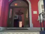 Run of House