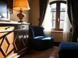 Номер Deluxe