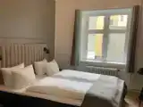 Семейный люкс