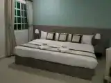 Двухместный номер Стандарт