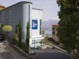 Run of House