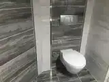 Семейный номер Стандарт
