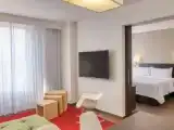 Полулюкс