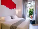 Номер Superior