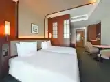 Двухместный номер Комфорт