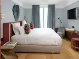 Двухместный номер Executive